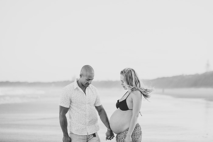 Karlie&CamiloBlog01