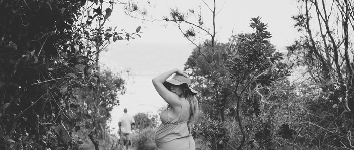 Karlie&CamiloBlog12