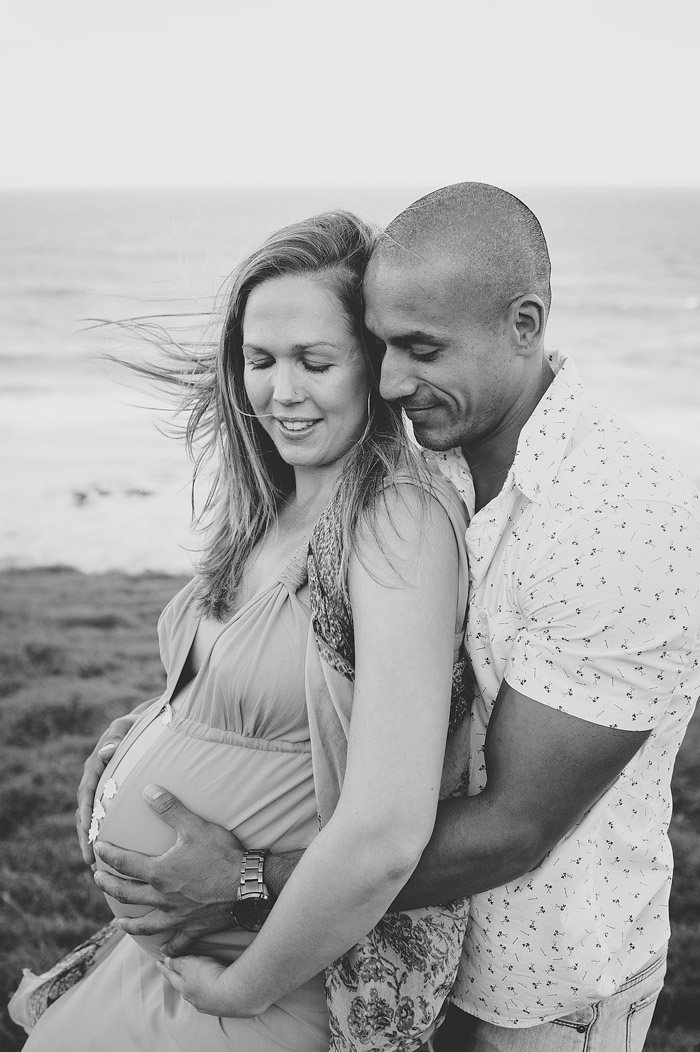 Karlie&CamiloBlog17