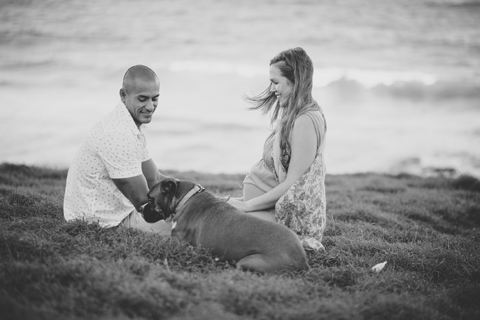 Karlie&CamiloBlog20