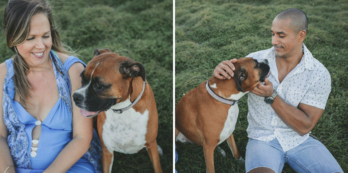 Karlie&CamiloBlog26