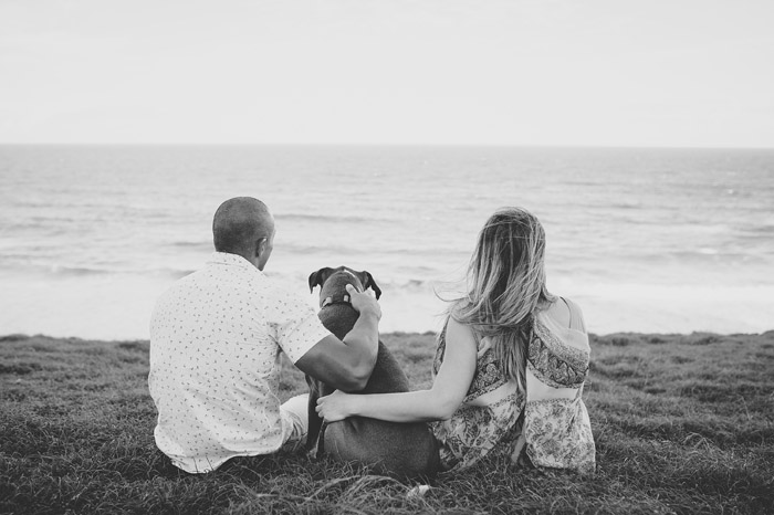 Karlie&CamiloBlog27