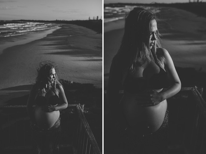 Karlie&CamiloBlog33