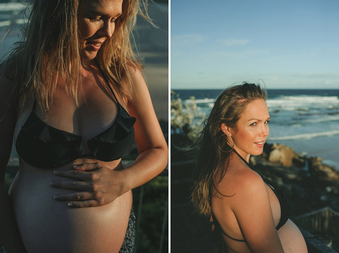 Karlie&CamiloBlog34