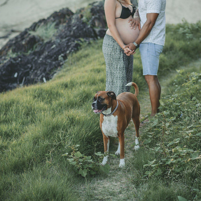 Karlie&CamiloBlog39