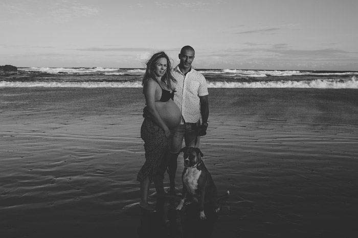 Karlie&CamiloBlog49
