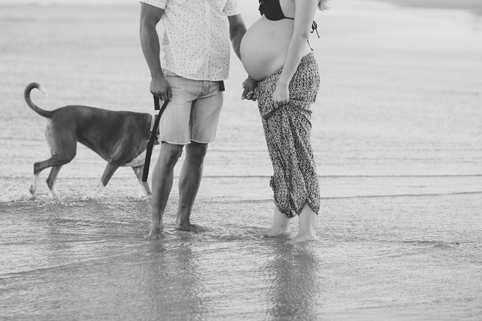 Karlie&CamiloBlog52