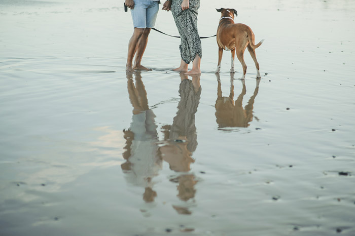 Karlie&CamiloBlog54