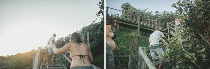 Karlie&CamiloBlog58